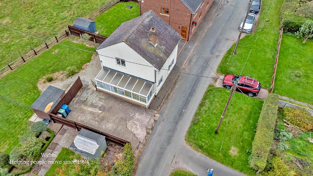 Dji 0489.jpg