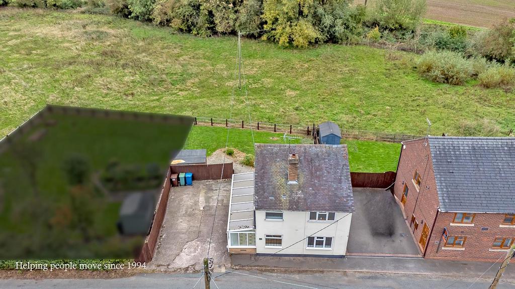Dji 0492.jpg
