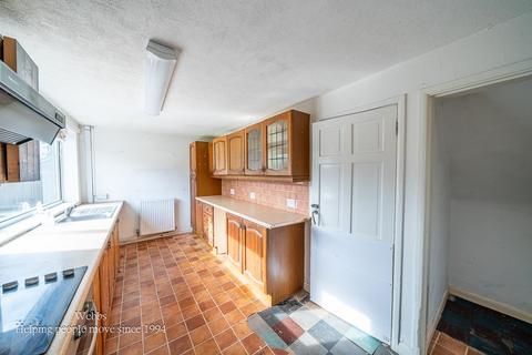 undefined, Tolldish Lane, Great Haywood, Stafford