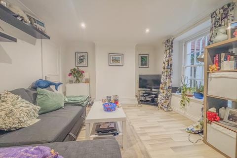 1 bedroom apartment to rent, Princess Victoria Street, Bristol BS8