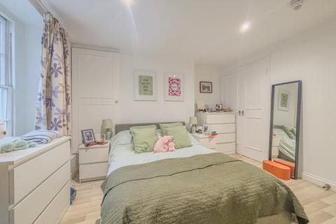 1 bedroom apartment to rent, Princess Victoria Street, Bristol BS8