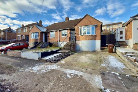 3 bedroom semi-detached house for sale, Concord Avenue, Chatham ME5