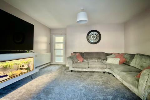 3 bedroom semi-detached house for sale, Concord Avenue, Chatham ME5