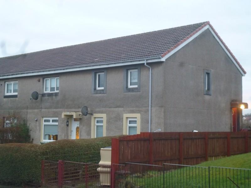 99acrredyke99-Acredyke-Road-Pic-1