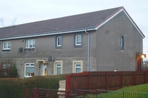 undefined, Acredyke Road, Glasgow G21