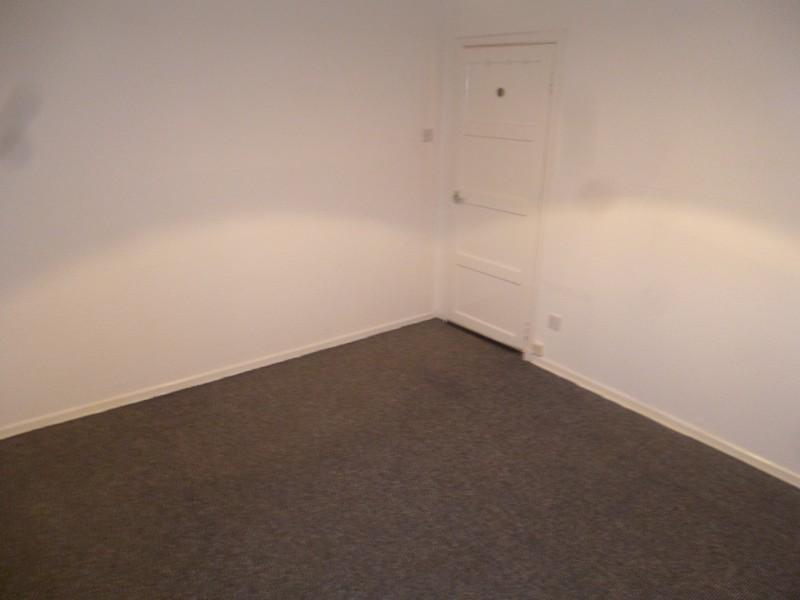 99acrredyke99-Acredyke-Road-Pic-6