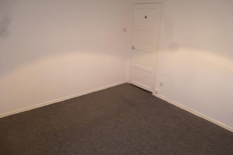 undefined, Acredyke Road, Glasgow G21