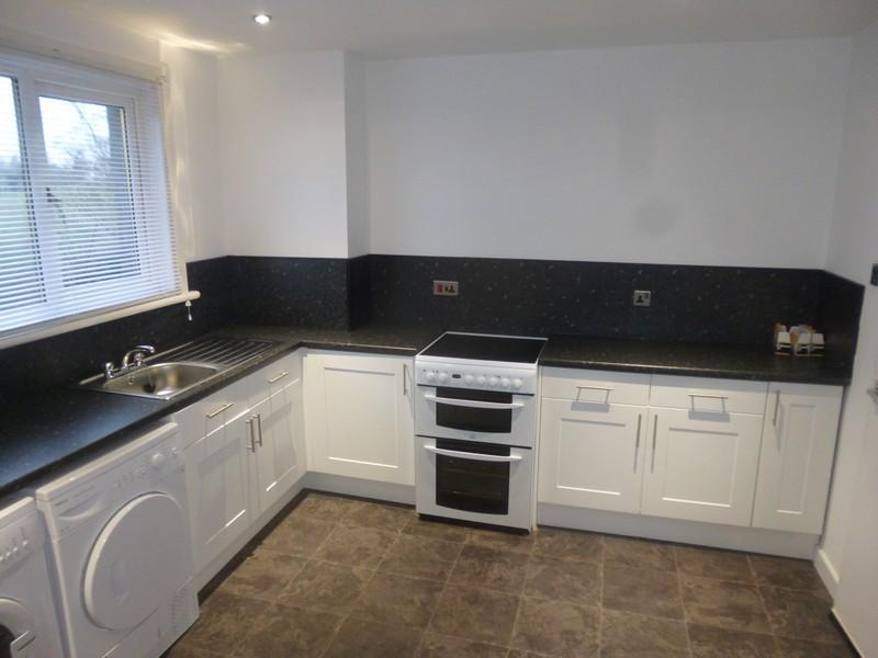 99acrredyke99-Acredyke-Road-Pic-5