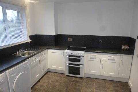 undefined, Acredyke Road, Glasgow G21
