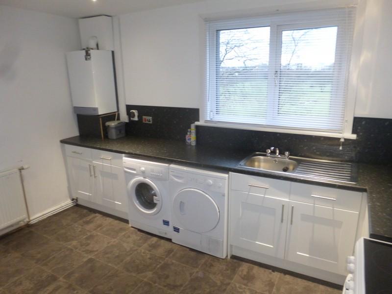 99acrredyke99-Acredyke-Road-Pic-4