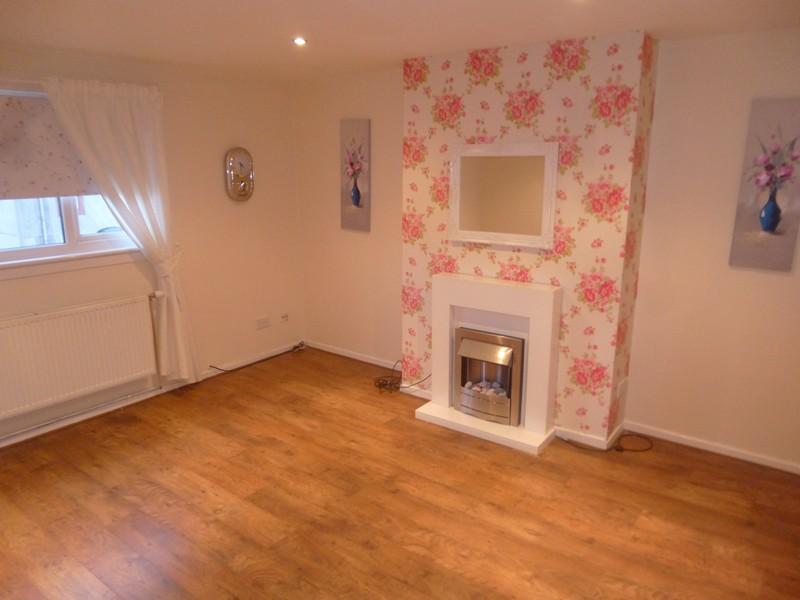 99acrredyke99-Acredyke-Road-Pic-2