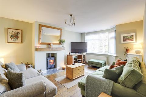 4 bedroom semi-detached house for sale, Fylde Close, Toton NG9