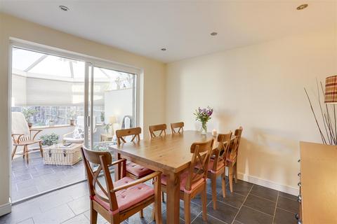 4 bedroom semi-detached house for sale, Fylde Close, Toton NG9