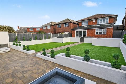 undefined, The Avenue, Canvey Island SS8