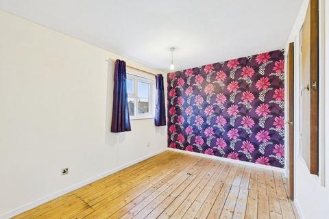 undefined, Diligence Close, Southampton SO31