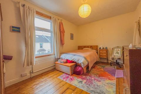 undefined, Stafford Road, Bristol BS2