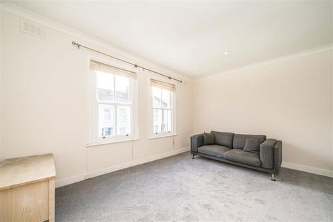 1 bedroom flat for sale, Goldsboro Road, LONDON SW8