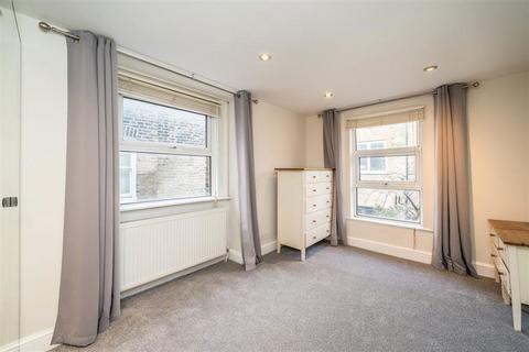1 bedroom flat for sale, Goldsboro Road, LONDON SW8