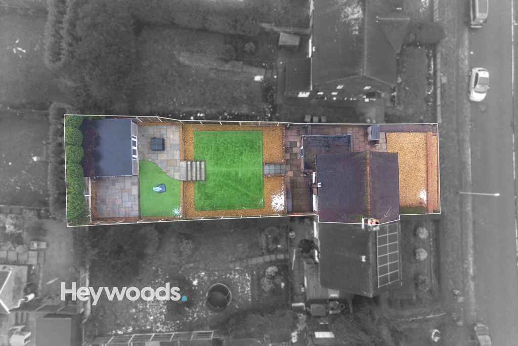 Dji 20260108110700 0007 d