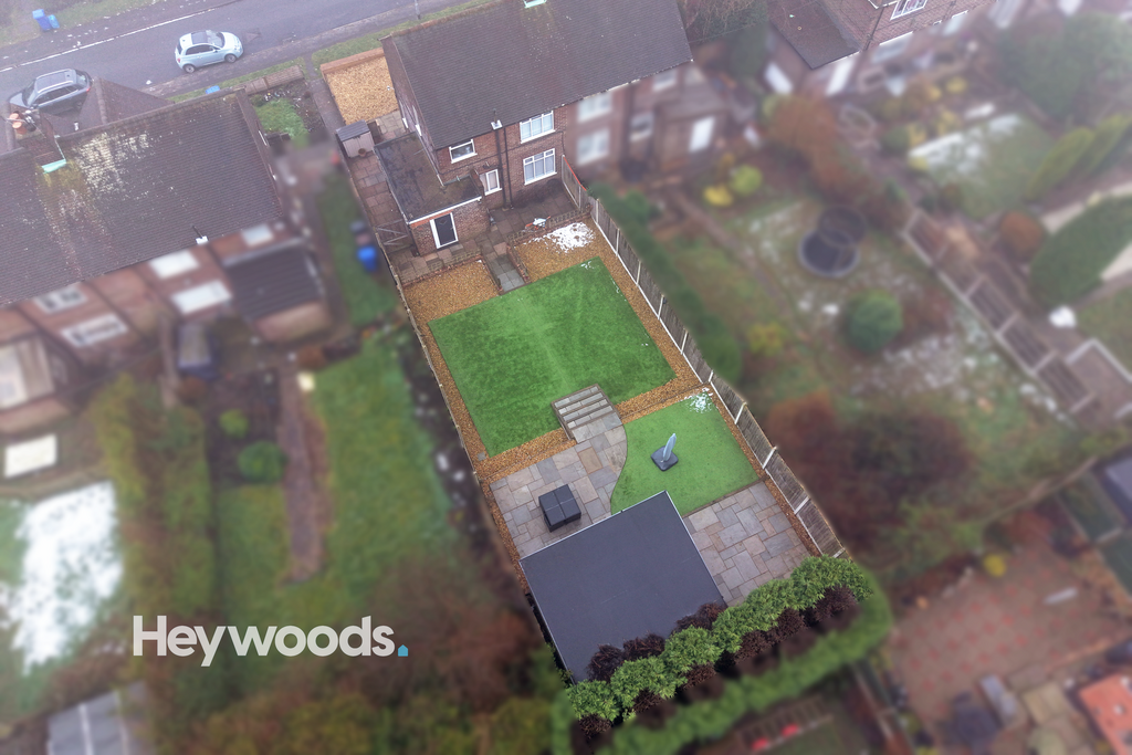 Dji 20260108110723 0008 d