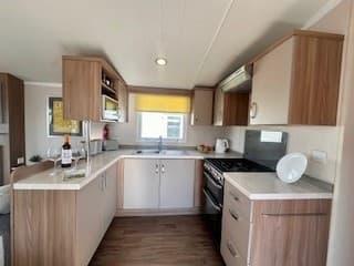 - Swift Bordeaux Escape For Sale