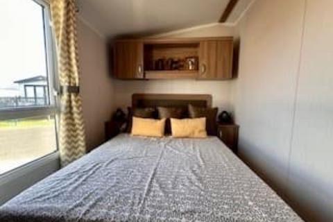 undefined, Amble Links Holiday Park