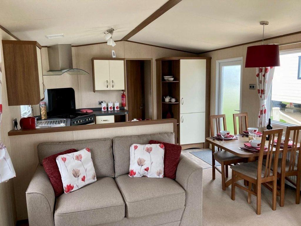 - ABI Alderney For Sale
