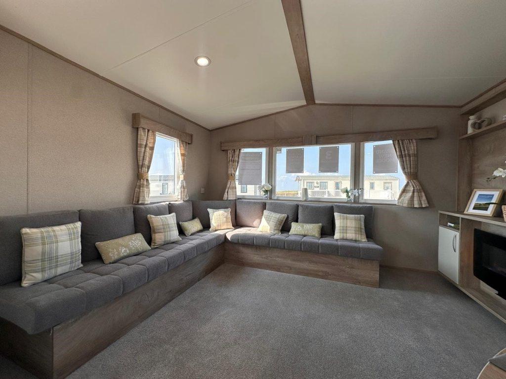 - ABI Arizona Premier For Sale