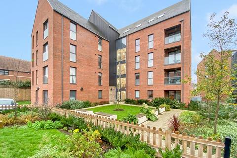 undefined, Gresley Close, Stratford-upon-Avon