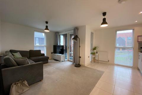undefined, Gresley Close, Stratford-upon-Avon