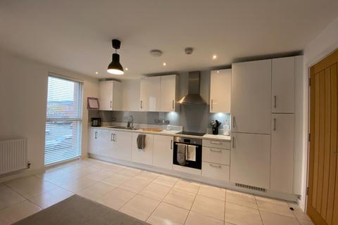 undefined, Gresley Close, Stratford-upon-Avon