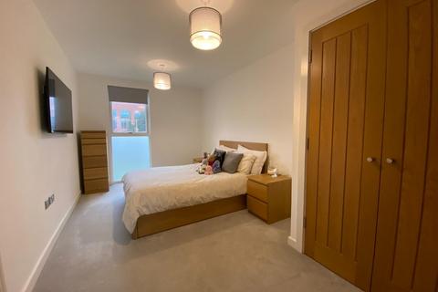 undefined, Gresley Close, Stratford-upon-Avon