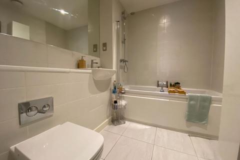undefined, Gresley Close, Stratford-upon-Avon