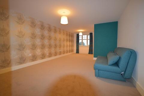 undefined, Crowborough Hill, Crowborough