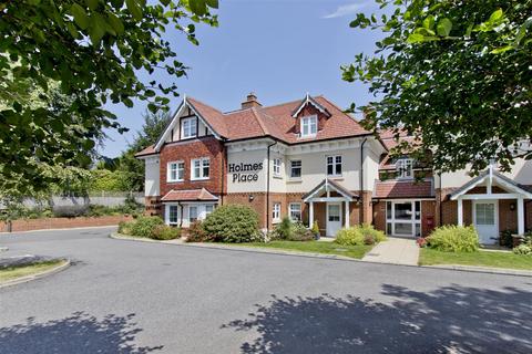 undefined, Crowborough Hill, Crowborough