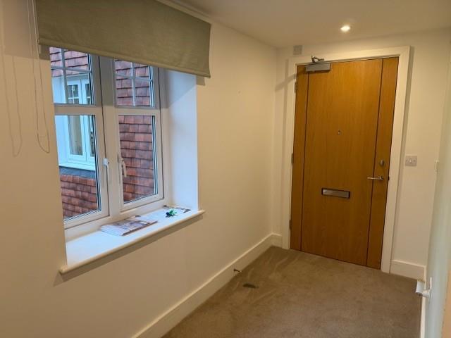 Hall.jpg