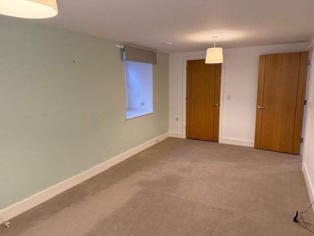 Bedroom.jpg