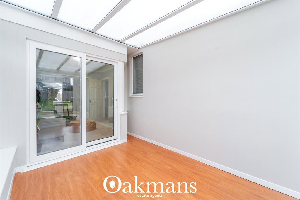 Picture No. 40