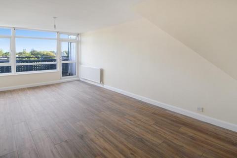 1 bedroom apartment to rent, Werrington Street, London, NW1