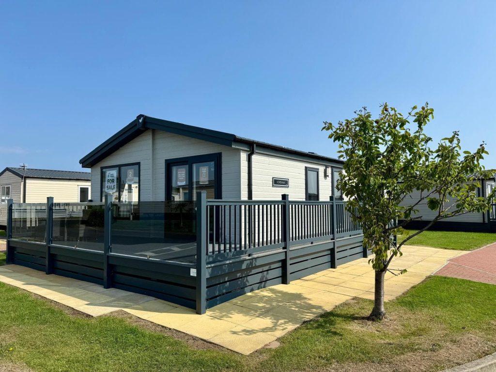 - Willerby Horsham For Sale