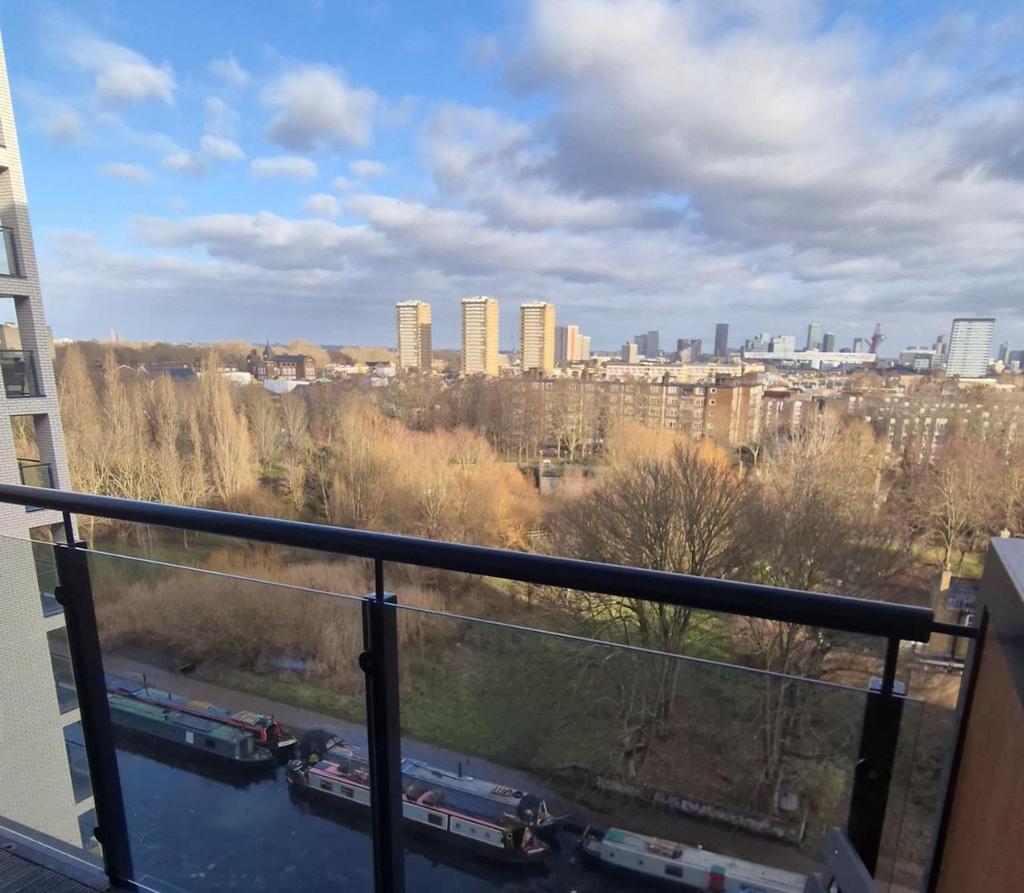 Balcony Photo v2.jpg