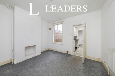 3 bedroom house to rent, Marlborough Road, Norwich, NR3