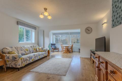 undefined, Derwent Drive, Yazor Road, Hereford, HR4