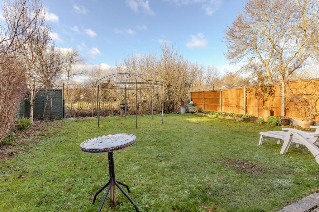 Garden (2)