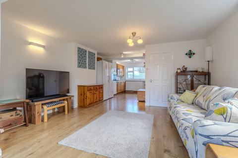 undefined, Derwent Drive, Yazor Road, Hereford, HR4