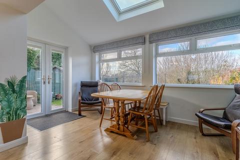 undefined, Derwent Drive, Yazor Road, Hereford, HR4