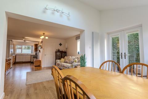 undefined, Derwent Drive, Yazor Road, Hereford, HR4