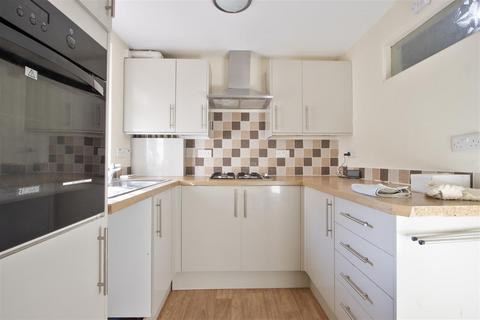 undefined, Holly Court, Glenthorne Close, Brampton, Chesterfield