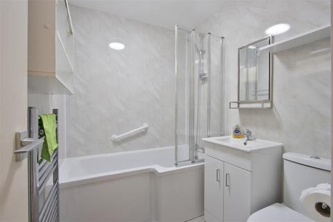 undefined, Holly Court, Glenthorne Close, Brampton, Chesterfield