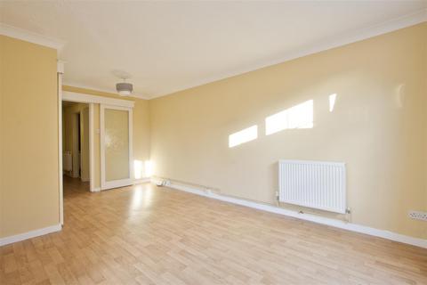 undefined, Holly Court, Glenthorne Close, Brampton, Chesterfield